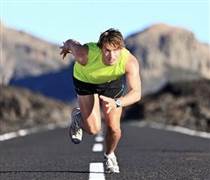 CTCK dự báo một nhóm ngành có lợi nhuận tăng vọt trong quý 1/2026