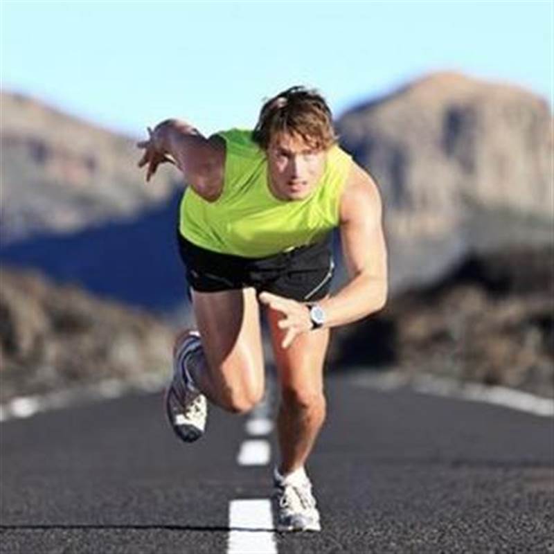 CTCK dự báo một nhóm ngành có lợi nhuận tăng vọt trong quý 1/2026