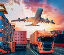 VIN: Một công ty logistics lên kế hoạch lợi nhuận 2026 tăng 67%