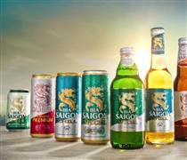 Đứt gãy nguồn cung, một kim loại tăng sát đỉnh lịch sử: SABECO hứng "cú đấm" vào biên lợi nhuận?