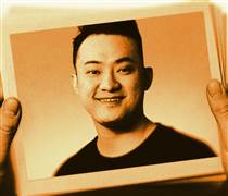 Justin Sun giới thiệu TRON Inc là lựa chọn rẻ hơn Circle theo mô hình MicroStrategy