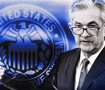 Fed giữ nguyên lãi suất, thị trường crypto đối mặt áp lực ‘cao hơn trong thời gian dài’