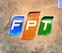 FOX: Chính thức trở thành công ty liên kết của FPT sau khi về Bộ Công An