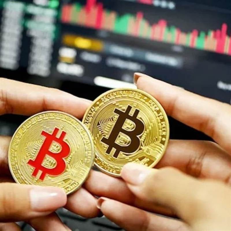 Tỷ lệ thành công cực thấp, ông lớn vẫn vung tiền tranh ‘miếng bánh’ tỷ USD tài sản số