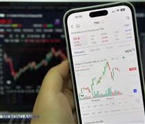 TNG: Phó Chủ tịch TNG chi gần 100 tỷ mua cổ phiếu công ty