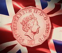 Hướng dẫn thuế crypto tại Anh 2026: Bạn nợ HMRC bao nhiêu?