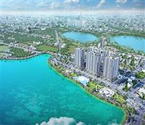 LDG: Tiếp tục chậm trả hơn 200 tỷ đồng trái phiếu dù đã có lãi trở lại