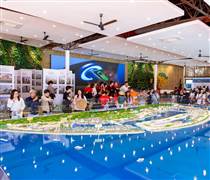 Lãi suất hạ nhiệt, Vinhomes nâng cấp giải pháp bảo vệ người mua nhà