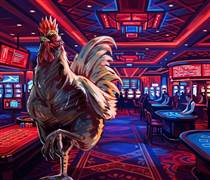 Cổ phiếu NVL trắng bên bán, DGC trắng bên mua giữa phiên chứng khoán “đỏ lửa”