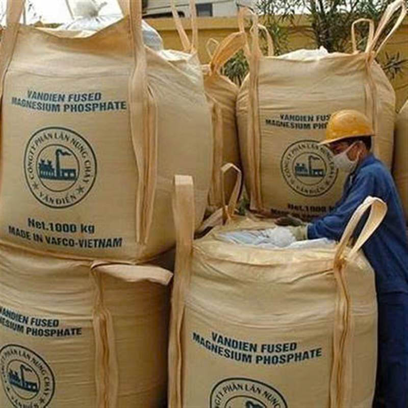 VAF: Phân lân Văn Điển bị nhắc nhở vì chậm giải trình ý kiến kiểm toán