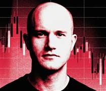 Coinbase yêu cầu người dùng nhập seed phrase — chuyên gia bảo mật cảnh báo rủi ro