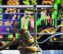 Lavida Invest nhận án vì vi phạm công bố thông tin về trái phiếu