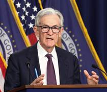 FED “án binh bất động”, rủi ro toàn cầu gia tăng