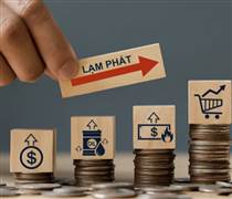 MBS dự báo đường đi tỷ giá, lạm phát trước áp lực từ bất ổn Trung Đông