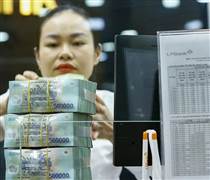 Thêm nhiều mảnh ghép mới trong hệ sinh thái các ngân hàng