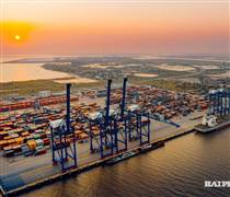 Khu công nghiệp Gia Lộc nổi lên như điểm đến thu hút dòng vốn công nghiệp mới