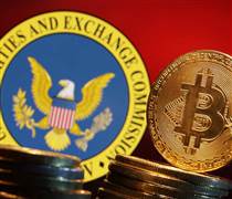 SEC ban hành hướng dẫn mới, làm rõ phân loại tiền mã hóa