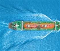 Rủi ro lớn tiếp theo đang rình rập thị trường dầu mỏ