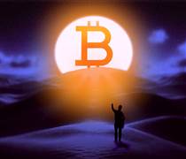 Bitcoin giảm xuống dưới 70,000 USD do đợt bán tháo quá lớn để có thể giải thích bằng một nguyên nhân duy nhất