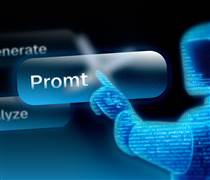 Bạn còn có thể canh thời điểm mua bitcoin không? Bot AI phát hiện điểm vào lệnh