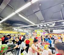 MSN: Hai trụ cột tiêu dùng và bán lẻ khởi đầu tích cực, Masan kỳ vọng đột phá lợi nhuận