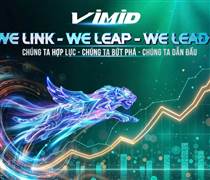 VVS công bố BCTC hợp nhất kiểm toán 2025: Khẳng định nội lực, tạo nền tảng cho giai đoạn bứt phá 2026–2030