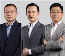 GEX: 5 ứng viên HĐQT GELEX nhiệm kỳ mới