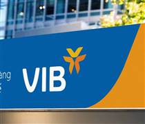 Ngân hàng VIB kỳ vọng lợi nhuận 2026 tăng mạnh sau năm chững lại