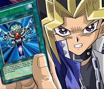 DGC: Tiền 'bắt đáy' vào cổ phiếu DGC