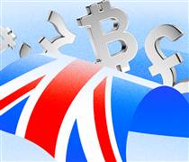 Làn sóng tội phạm crypto tại Pháp khởi nguồn từ cơ sở dữ liệu thuế. Liệu Anh có đang xây dựng một hệ thống tương tự?