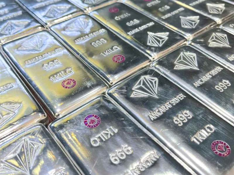 Bạc Phái sinh Việt Nam – Kỳ vọng vào một kênh đầu tư mới