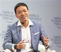 Chủ tịch VNG Lê Hồng Minh trúng cử đại biểu Hội đồng nhân dân TP.HCM