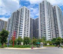 Thời "tiền rẻ" khép lại, thanh khoản BĐS giảm: Kịch bản nào cho thị trường từ nay đến cuối năm 2026?