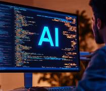 Tận dụng AI trong M&A giúp tiết kiệm 20% chi phí, đẩy nhanh 50% tiến độ: Vũ khí giúp các ông lớn nuốt gọn đối thủ trong kỷ nguyên số