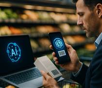 Mua sắm bằng AI vẫn còn xa vời: Cú "ngã ngựa" của Walmart trên ChatGPT khi tỷ lệ chuyển đổi chỉ bằng 1/3 so với thông thường