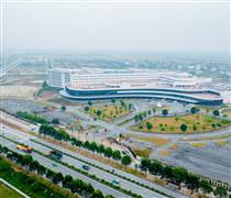 Quy hoạch thủ đô tầm nhìn 100 năm, cửa ngõ phía Nam thành “Đô thị Đại học”