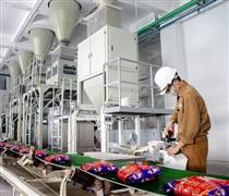 “Giải cứu” bất thành Hóa chất Đức Giang