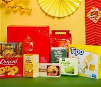 HNF: Một công ty nổi tiếng chốt ngày tạm ứng cổ tức tiền mặt tỷ lệ 15%