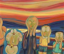 VNINDEX chính thức "VÔ ĐỐI" tại bảng xếp hạng giảm điểm Châu Á