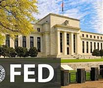 Chuyên gia nói gì về lộ trình lãi suất của Fed sau cuộc họp tháng 3?