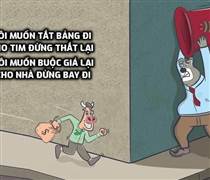 DGC: “Giải cứu” bất thành cổ phiếu Hóa chất Đức Giang