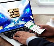 Lãi suất tiết kiệm MB tăng cao, gửi 500 triệu đồng lãi 21 triệu đồng