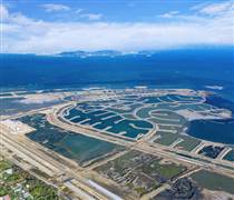 Vinhomes hỗ trợ khách hàng giữa cơn bão lãi suất