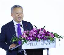 Mỹ có Nvidia, Meta, Apple, sếp SSI hiến kế để Việt Nam có thêm "ông lớn" công nghệ niêm yết