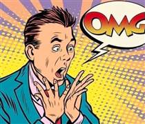 Một cổ phiếu VN30 ngược dòng lên sát đỉnh lịch sử trong ngày thị trường giảm sâu