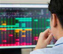 Quỹ ngoại đánh giá thế nào về 'bàn tay' của ông Nguyễn Đức Thụy?