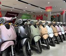 Việt Nam đón tin vui, VinFast của ông Phạm Nhật Vượng góp công lớn