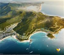 Tỷ phú Phạm Nhật Vượng tung ưu đãi “5 năm không lo lãi suất” chưa từng có trên thị trường cho khách Vinhomes