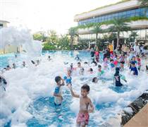 CEO: Đặt mục tiêu tăng trưởng mạnh trong năm 2026, hướng tới phát triển bền vững