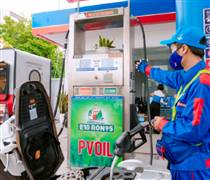Thủ tướng yêu cầu chuyển đổi sang xăng E10 ngay trong tháng 4/2026